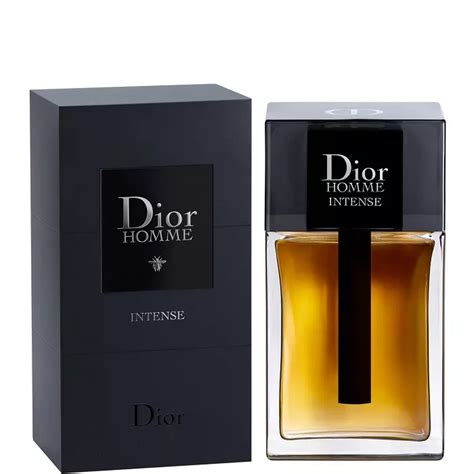 dior homme 100ml debenhams|Dior Homme by christian.